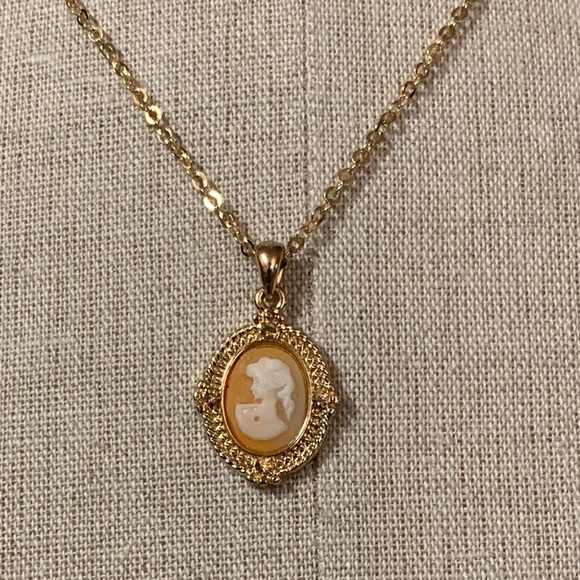 ❌❌SOLD❌❌ - Picture 4 of 8